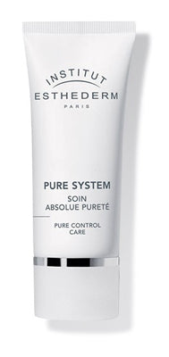 Pure System Soin Absolue Purete Creme 50 Ml - Lovesano 