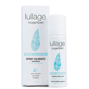 LULLAGE SPRAY CALMANTE ROUGEXP< - Lovesano 