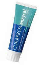 Curaprox Enzycal 1451 10 Ml - Lovesano 