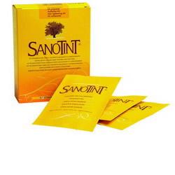 SANOTINT KIT SCHIARENTE - Lovesano 