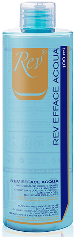 REV EFFACE ACQUA 100ML - Lovesano 