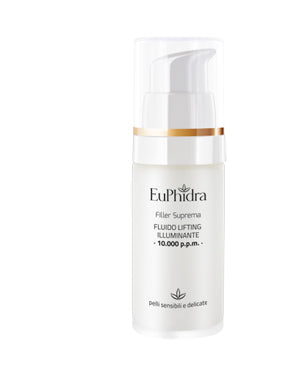 FILLER SUPREMA FL LIFTING ILLUM! - Lovesano 
