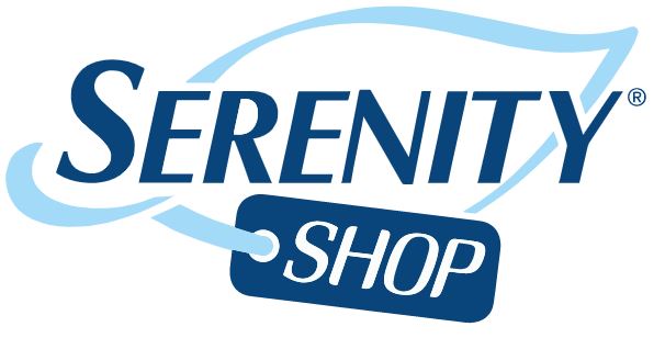 SERENITY SACCA UR G 35CM 30+2P - Lovesano 