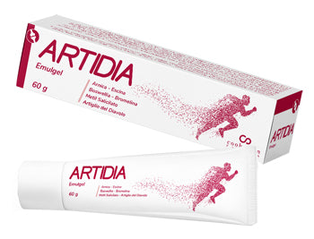 ARTIDIA 60G - Lovesano 