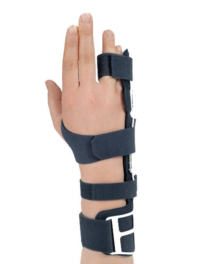 Tutore 4 E 5 Raggio Mano Destra Large