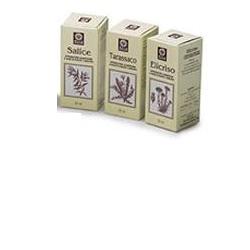 TARASSACO ESTR ANALCO 50ML 802 - Lovesano 