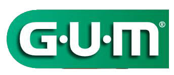 GUM TRAVEL KIT IGIENE QUOT - Lovesano 