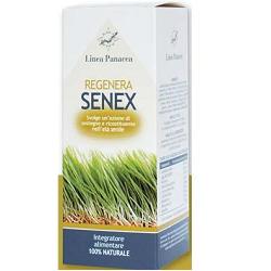 REGENERA SENEX 90CPS PANACEA - Lovesano 