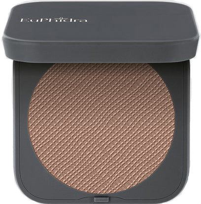 EUPHIDRA Terra Natural TN01 - Lovesano 