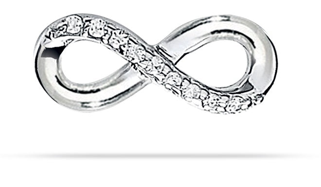 ORECCHINO INFINITO - Lovesano 