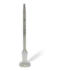 Vinometro Grado Alcool Vino - Lovesano 