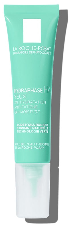 HYDRAPHAS INT YEUX T15ML - Lovesano 