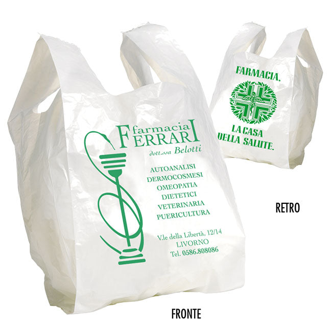 RETAIL CEF SHOP.BIO C/M 22+6+6X4 - Lovesano 