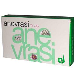 ANEVRASI PLUS 30CPS - Lovesano 