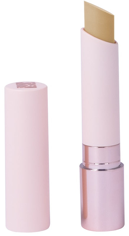 Defence Color Correttore Stick N02 Medium 4 Ml - Lovesano 