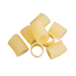 Tubettone Liscio Pasta Senza Glutine 500 G - Lovesano 