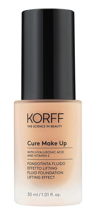 KORFF MK FOND FLUIDO LIFTING03 - Lovesano 