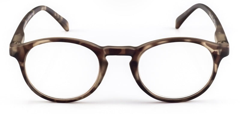 CONTACTA OCH  WALL STRE.SCU+2, - Lovesano 