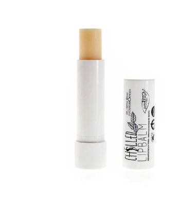 PUROBIO CHILLED LIPBALM 04 - Lovesano 