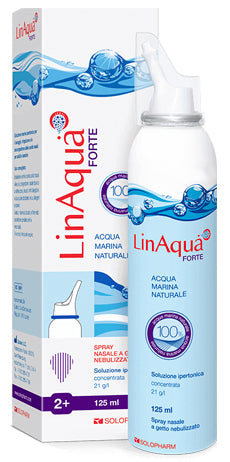 LINAQUA FORTE SPR NASALE IPERT.1 - Lovesano 