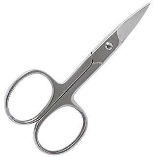 BEAUTYTIME FORB DIRITTA - Lovesano 