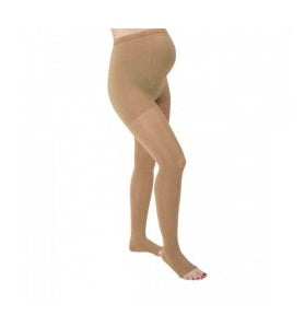 MEDI KL1 PLUS Collant 113 Mat.LU 6 - Lovesano 