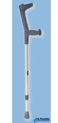 STAMPELLA LEGA LEG 1PZ - Lovesano 