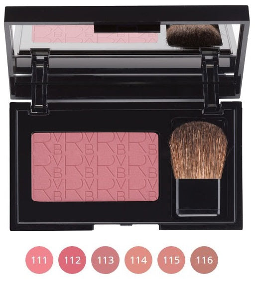 RVB LAB BLUSH COMPATTO 111 - Lovesano 