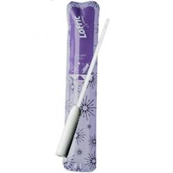 Catetere Urinario Monouso Autolubrificante Idrofilo Pobe Lubrificazione Tramite Polivinilpirrolidone Soluzione Salina Sterile Integrata Donna Ch08 15 Cm 30 - Lovesano 