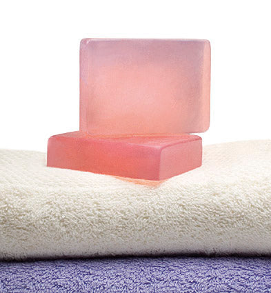 Derigyn Sapone Solido 100 G - Lovesano 