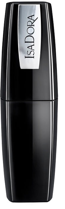ISADORA PERFECT MOIST LIPST 07 - Lovesano 