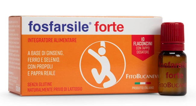 FOSFARSILE FTE INT 10 FLNI - Lovesano 