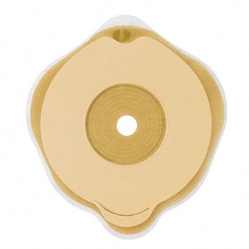 FLEXIMA Key Placca Rit.50mm 5pz - Lovesano 