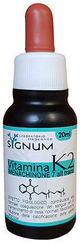 K2 20ML - Lovesano 