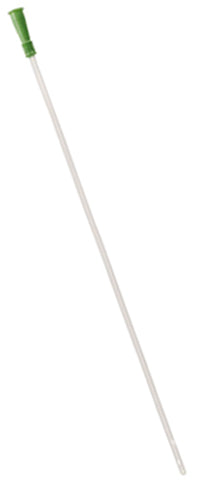 Catetere Urinario Idrofilo Autolubrificante Lofric Ch6 Bambino Punta Nelaton 20cm 30 Pezzi - Lovesano 