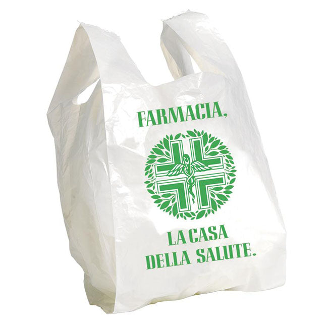 RETAIL CEF SHOP.BIO C/M 26X48 6B - Lovesano 