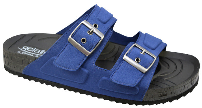 GELATO WOODST.M.2.0 OCEAN 40/41 - Lovesano 