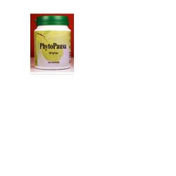 PHYTOPAUSA FORTE 30CPS - Lovesano 