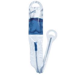 LOFRIC PRIMO CATET U CH12 40CM - Lovesano 