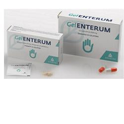 GELENTERUM 20BST 250MG (X BAMBIN - Lovesano 