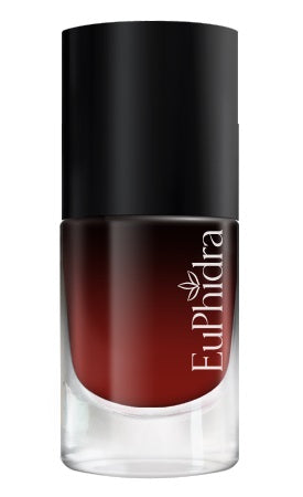 EUPHIDRA SMALTO SR 83 - Lovesano 