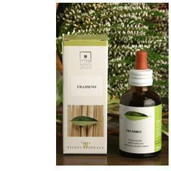 TIMO BIO GTT 50ML SANTIVERI - Lovesano 