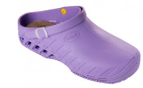 CLOG EVO TPR UNISEX LIL36-37 - Lovesano 