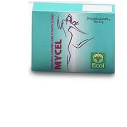 MYCEL 50TAV 0,500G 770 - Lovesano 