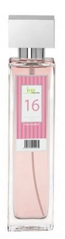 IAP PROFUMO DONNA 16 150ML - Lovesano 