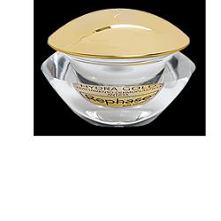 Rephase Hydra Gold Tratt 50ml