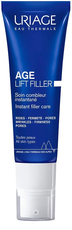 AGE LIFT FILLER MULTI AZIONE - Lovesano 