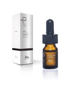 HNS PROS FILLOIL 4ML - Lovesano 