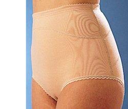 PANCERA DONNA VII 1PZ - Lovesano 