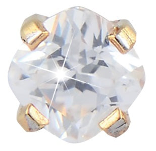 TIFFANY ORO PRINCIPESSA 3MM CR - Lovesano 